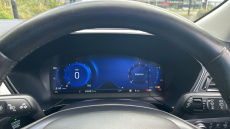 Ford Kuga 1.5 EcoBoost 150 Titanium Edition 5dr Petrol Estate